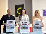 Invita Ayuntamiento de La Paz a concierto homenaje a Rosa Luz Pérez Gutiérrez