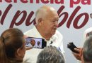 Gobierno de BCS prioriza obras estratégicas y mantiene gestión para nuevos puentes en La Paz y Los Cabos