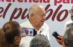 Gobierno de BCS prioriza obras estratégicas y mantiene gestión para nuevos puentes en La Paz y Los Cabos