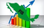 Pensiones y deuda pública se disparan alcanza el 53.9% del PIB nacional
