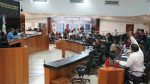 Aprueba Congreso exhorto a autoridades a proteger la Sierra de la Laguna