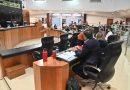 Aprueba Congreso de BCS la creación del Distintivo Estatal “Empresa Libre de Violencia”