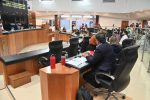 Aprueba Congreso de BCS la creación del Distintivo Estatal “Empresa Libre de Violencia”