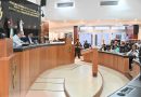 Aprueban remitir al Congreso de la Unión iniciativa para adicionar un Artículo 56 Ter a la Ley Federal del Trabajo