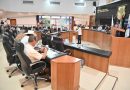 Avala Congreso de BCS reforma constitucional del Poder Judicial