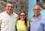 Fortalece gobierno de Loreto la coordinación ambiental ante nueva etapa del PNBL
