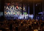 Se ha vendido más del 85% del boletaje para La Pazión por el Sabor