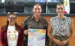 Congreso del Estado emite convocatoria para el 4. º Parlamento Sudcaliforniano de la Diversidad Sexual 2026