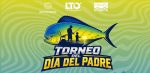Invitan al torneo de pesca deportiva “Día del Padre” en Loreto