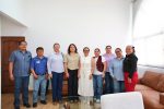 Gobierno de Loreto reafirma continuidad al trabajo en favor de niñas, niños y jóvenes con atención especializada