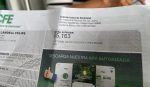Llama el Gobernador a cuidar el consumo eléctrico para que recibos no lleguen tan altos