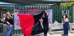 Ofrece gobierno BCS solo 4% de aumento salarial y sindicato de Cobach estalla huelga