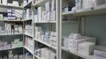 Por situación nacional no ha llegado suficiente abasto de medicamento a BCS, reconoce Secretaria de Salud