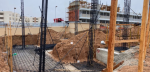 Dos secundarias técnicas y tres prepas Margarita Maza se construirán en Los Cabos