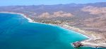 Avanza Los Cabos en regularización de censo, delimitación y concesiones de cost