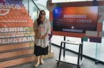 Participa UABCS en reunión nacional para fortalecer el acceso a la información y la innovación bibliotecaria