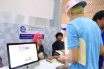 Este 12 de junio, UABCS publicará resultados del proceso de admisión