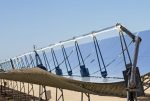 BCS albergará las primeras plantas termosolares de México