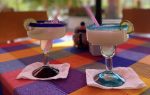 Anuncian descuentos del 50% en multas y recargos de licencias comerciales y de alcoholes en Mulegé