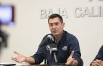 BURÓ POLÍTICO/ ¿DIRIGENTE O ASPIRANTE?