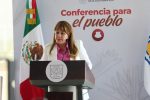 Gobierno de BCS reforzará inspecciones contra hospedajes turísticos informales