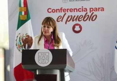 Gobierno de BCS reforzará inspecciones contra hospedajes turísticos informales