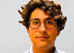 Sudcaliforniano representa a México en convocatoria internacional de innovación