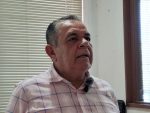 Suspenden cambios de adscripción de docentes por bloqueo en oficinas de la SEP en La Paz