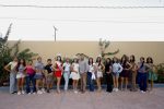 Inicia el camino hacia nuestra belleza loretana 2026