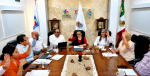 Aprueba Cabildo de Loreto envío de cuenta pública correspondiente al mes de abril 2026
