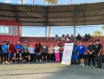 Loreto fortalece transparencia de obra pública con instalación de Comités de Participación Social