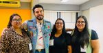 Educar con amor transforma vidas: promueve SMDIF Loreto una crianza basada en la empatía y el respeto