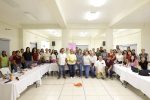 Loreto fortalece la atención de niñas, niños, adolescentes y personas con discapacidad