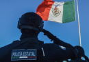 Inicia SSPE evaluaciones para la Promoción de Grados 2026