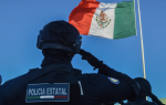 Inicia SSPE evaluaciones para la Promoción de Grados 2026