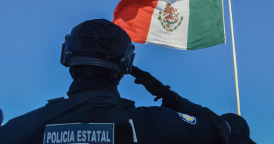 Inicia SSPE evaluaciones para la Promoción de Grados 2026