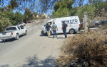 Localizan sin vida a un hombre de 53 años en Todos Santos