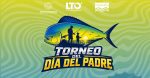 Loreto se prepara para celebrar el Día del Padre con gran Torneo de Pesca Deportiva