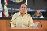 Buscan cerrar la puerta al regreso de agresores a la patria potestad