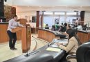 Congreso de BCS fortalece el derecho a la identidad de niñas, niños y adolescentes de familias diversas
