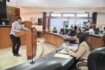 Congreso de BCS fortalece el derecho a la identidad de niñas, niños y adolescentes de familias diversas