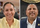 Impulsan en BCS una nueva ley antidiscriminación con sanciones y un consejo estatal especializado