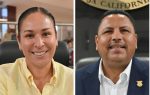 Impulsan en BCS una nueva ley antidiscriminación con sanciones y un consejo estatal especializado