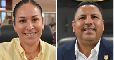 Impulsan en BCS una nueva ley antidiscriminación con sanciones y un consejo estatal especializado