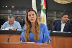 Aprueba Congreso política integral para prevenir la violencia de género y fortalecer la igualdad laboral
