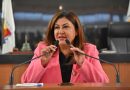 Presentan iniciativa para obligar a escuelas a informar casos de bullying en menos de 24 horas