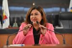 Presentan iniciativa para obligar a escuelas a informar casos de bullying en menos de 24 horas
