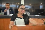 Solicita Congreso a CEA diagnosticar dispositivos ahorradores de agua en edificios públicos