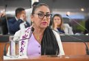 Exhortan a IEE para incluir a grupos prioritarios en decisiones electorales