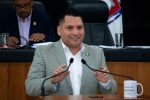 Aprueba Congreso fortalecer cultura de protección civil entre juventudes sudcalifornianas